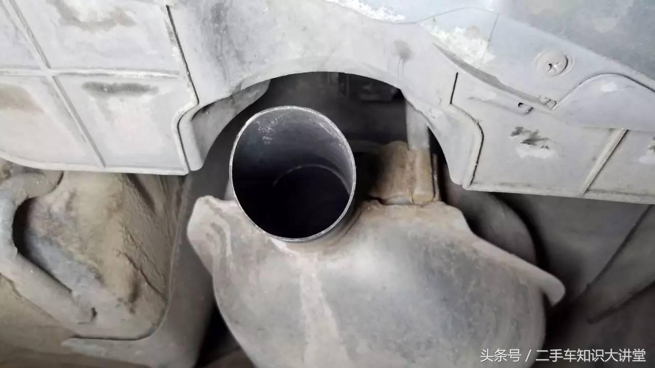 最新款进口马自达6wagon旅行版,全网最便宜老款2004马自达6