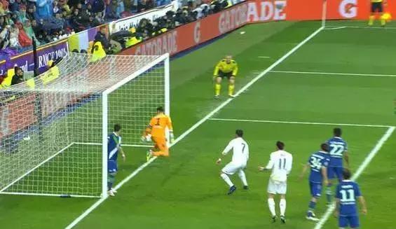 一线之隔有什么不同,一线之隔隐患几何