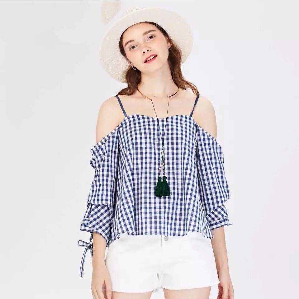 女星都在穿这件桌布单品，看完1秒就爱上！