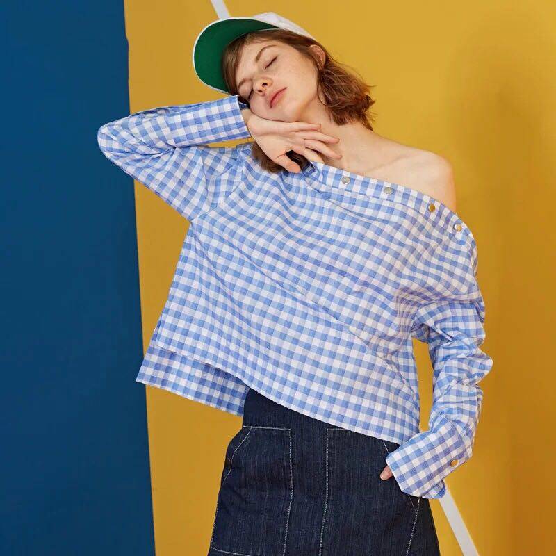 女星都在穿这件桌布单品，看完1秒就爱上！