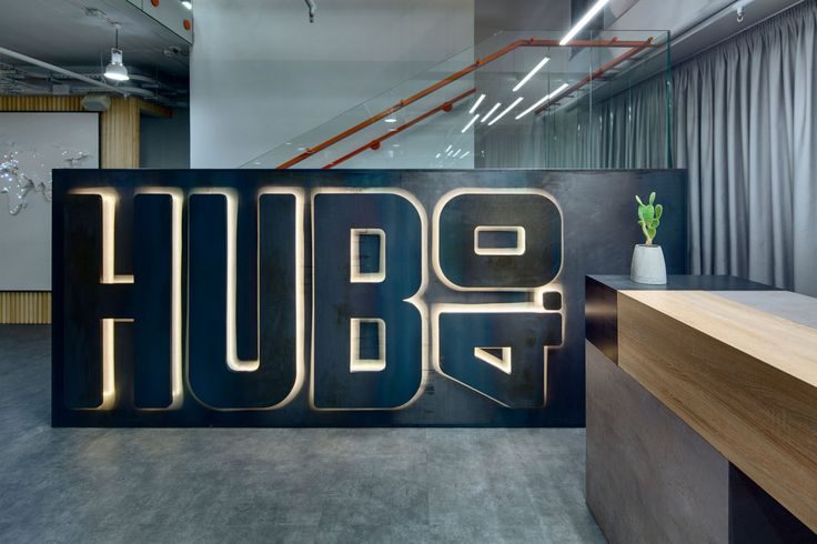 100个创意引导标识牌图片,创意标志牌图片