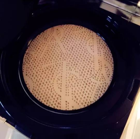 ysl纪梵希阿玛尼档次,纪梵希ysl阿玛尼兰蔻口红哪个好点