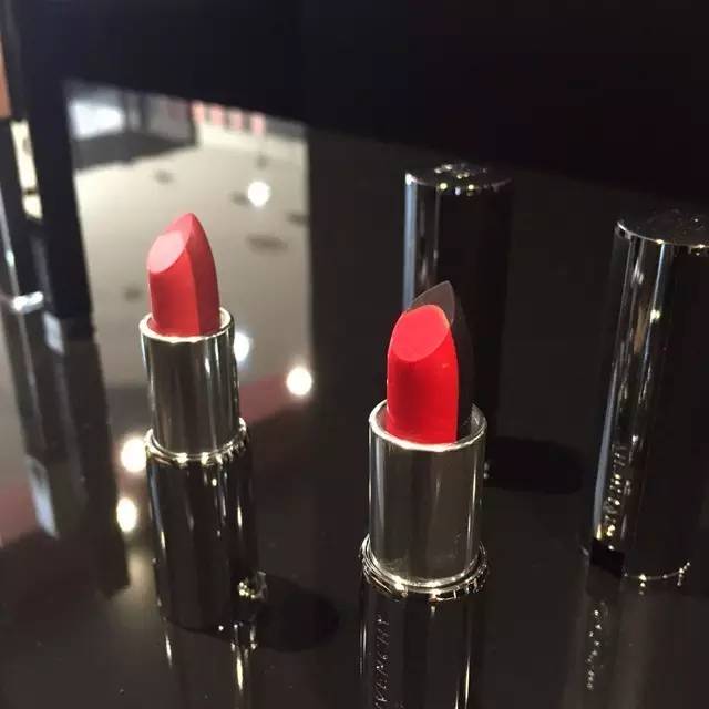 ysl纪梵希阿玛尼档次,纪梵希ysl阿玛尼兰蔻口红哪个好点