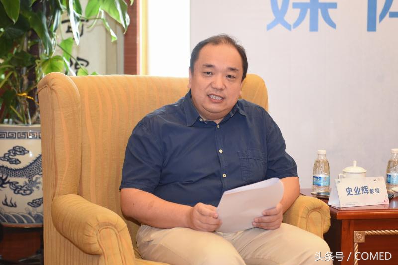 专家说｜山东、天津等地乳腺癌跨领域治疗专家齐聚青岛探讨乳腺癌全程、全方位管理模式