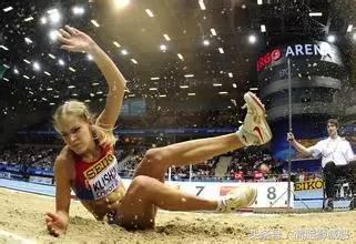 涨知识该做什么,涨知识的方法有哪些