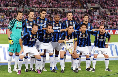 历年欧洲杯第一个入场国家队,第一支访华的足球队