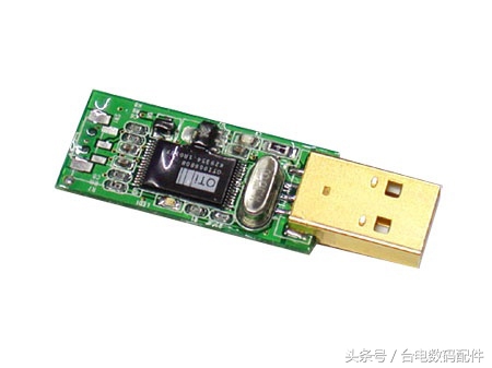 u盘使用中发烫,u盘在使用过程中发烫