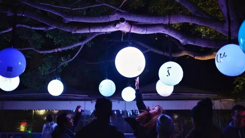 老法师的天堂！从拍照小白到摄影大V，你只差一个悉尼的距离