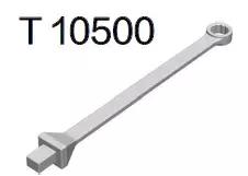 大众发动机型号ea211大全,大众ea211发动机技术解析