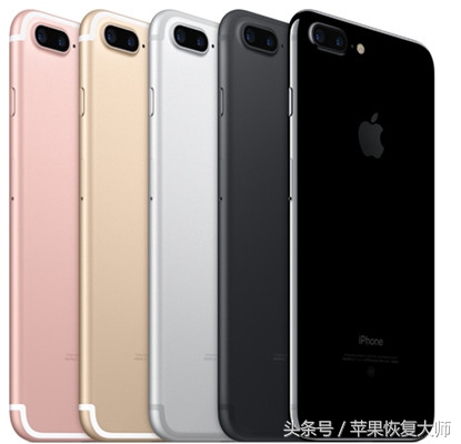 手机不能拆电池是在逼你换手机？停一下，瞅准了再开喷！