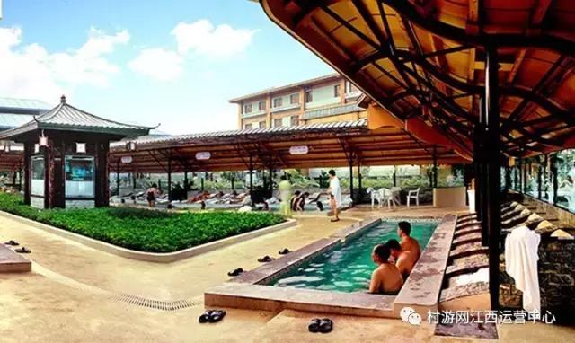 南昌玛雅水上乐园深水区有吗,南昌水上乐园玛雅乐园门票多少钱