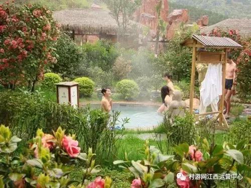 南昌玛雅水上乐园深水区有吗,南昌水上乐园玛雅乐园门票多少钱