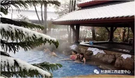 南昌玛雅水上乐园深水区有吗,南昌水上乐园玛雅乐园门票多少钱