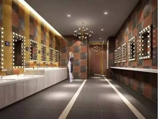 龙湖即将开业的项目,重庆龙湖九龙仓