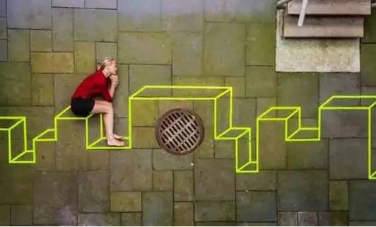 龙湖即将开业的项目,重庆龙湖九龙仓