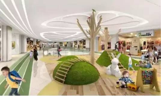 龙湖即将开业的项目,重庆龙湖九龙仓