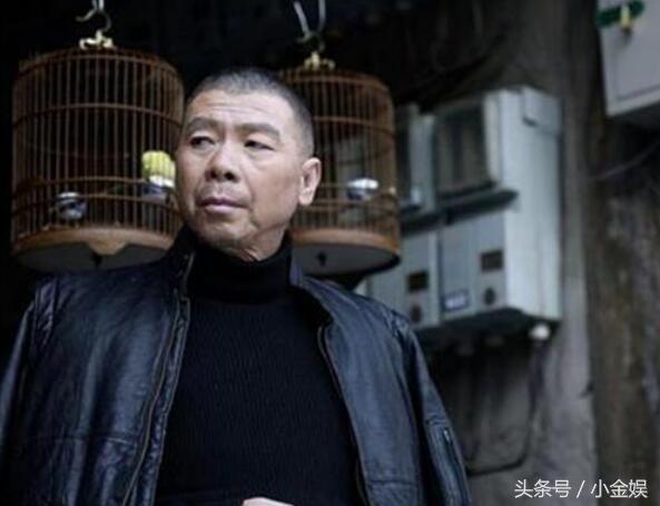 冯裤子的电影,冯裤子的电视剧