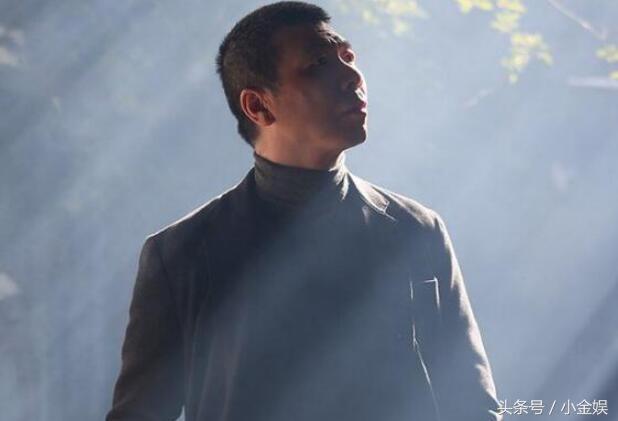 冯裤子的电影,冯裤子的电视剧