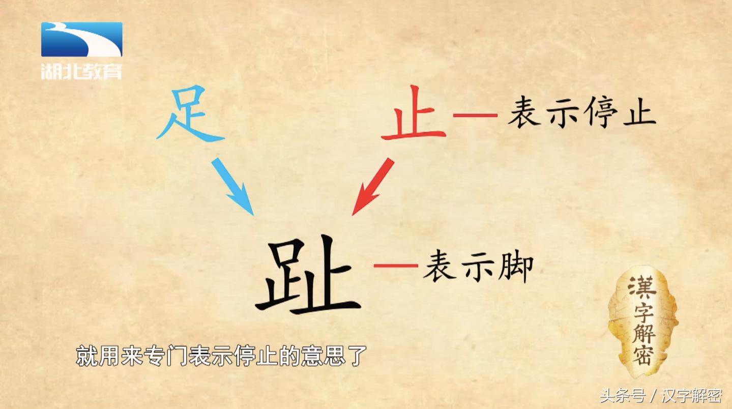 姹夊瓧鍗氬ぇ绮炬繁瑙ｅ瘑,姹夊瓧鍗氬ぇ绮炬繁璋滃簳