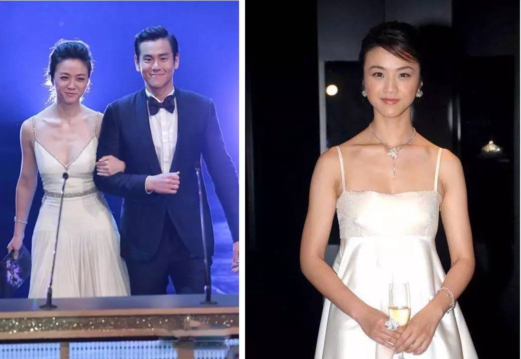 这件直男斩的单品要怎么选，才能魅力满分