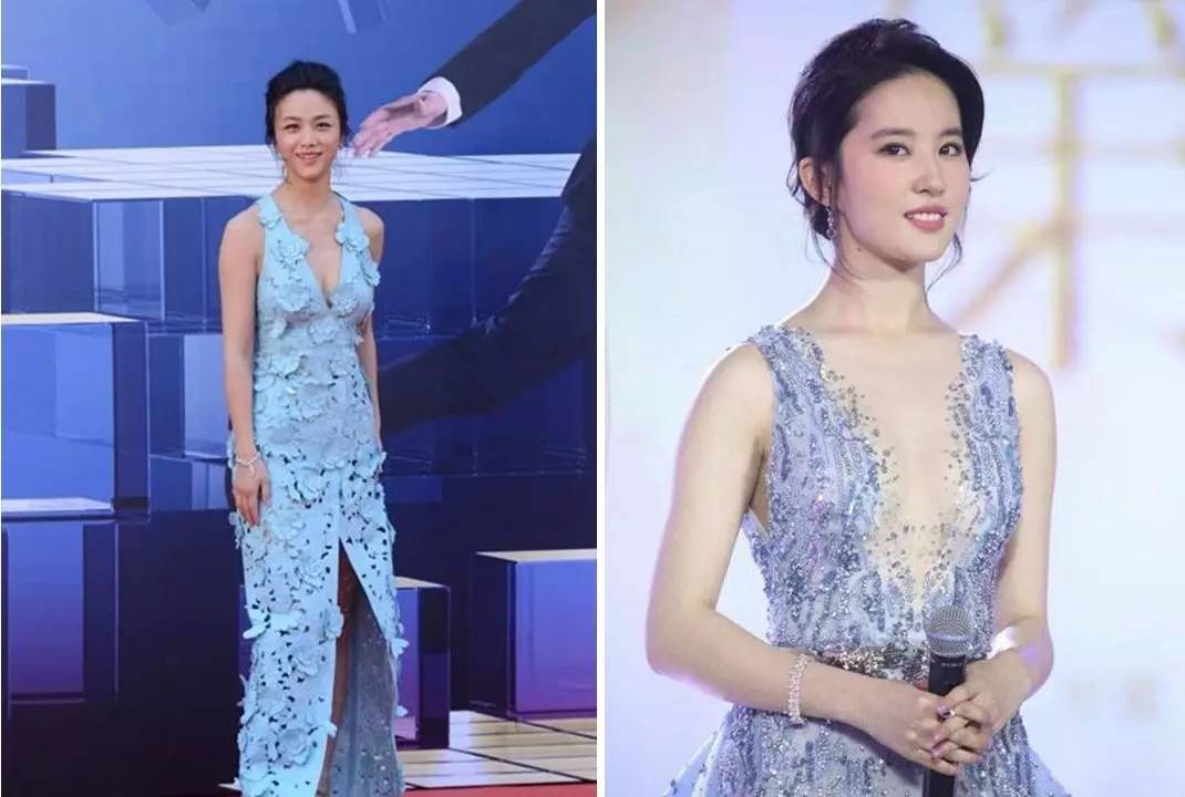 这件直男斩的单品要怎么选，才能魅力满分