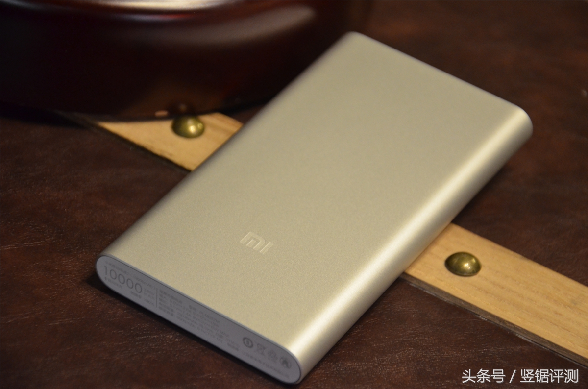 小米饱受争议的产品,为什么这么多人会怀疑小米的产品