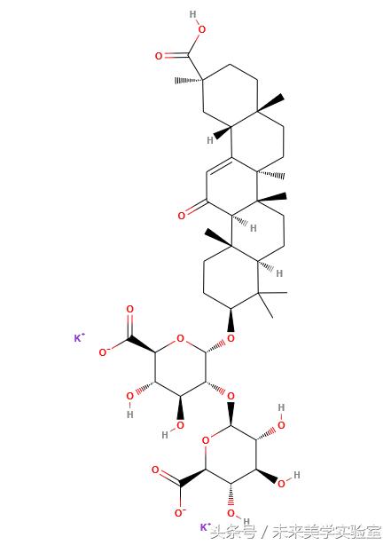 春雨补水保湿蜂蜜面膜测评,春雨补水保湿蜂蜜面膜是哪款