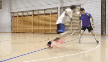 世界杯最厉害的带球过人,有没有运球技能