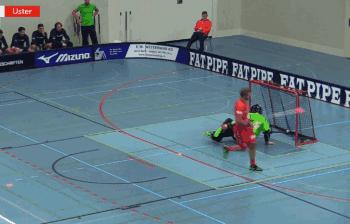 世界杯最厉害的带球过人,有没有运球技能