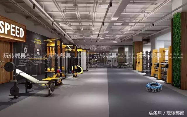 郫都室外游泳池,郫都区对外开放的游泳池