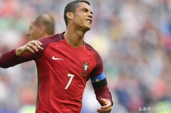 没有参加过世界杯的10大巨星,那些没有拿到世界杯冠军的球星