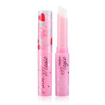 泰国旅游购物刷什么卡,泰国刷我滴卡