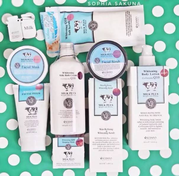 泰国旅游购物刷什么卡,泰国刷我滴卡