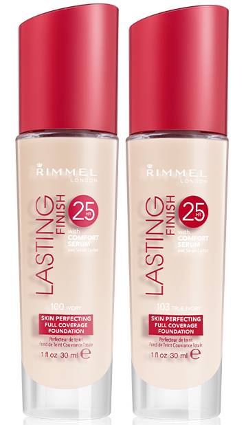 patmcgrathlabs贵妇粉底液,性价比高的粉底液国货