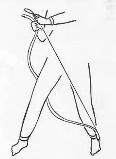 自动手表正确上弦姿势,上弦技巧