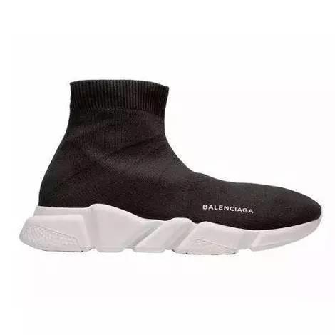 杨幂的最近穿的运动鞋,杨幂穿的薄荷绿运动鞋