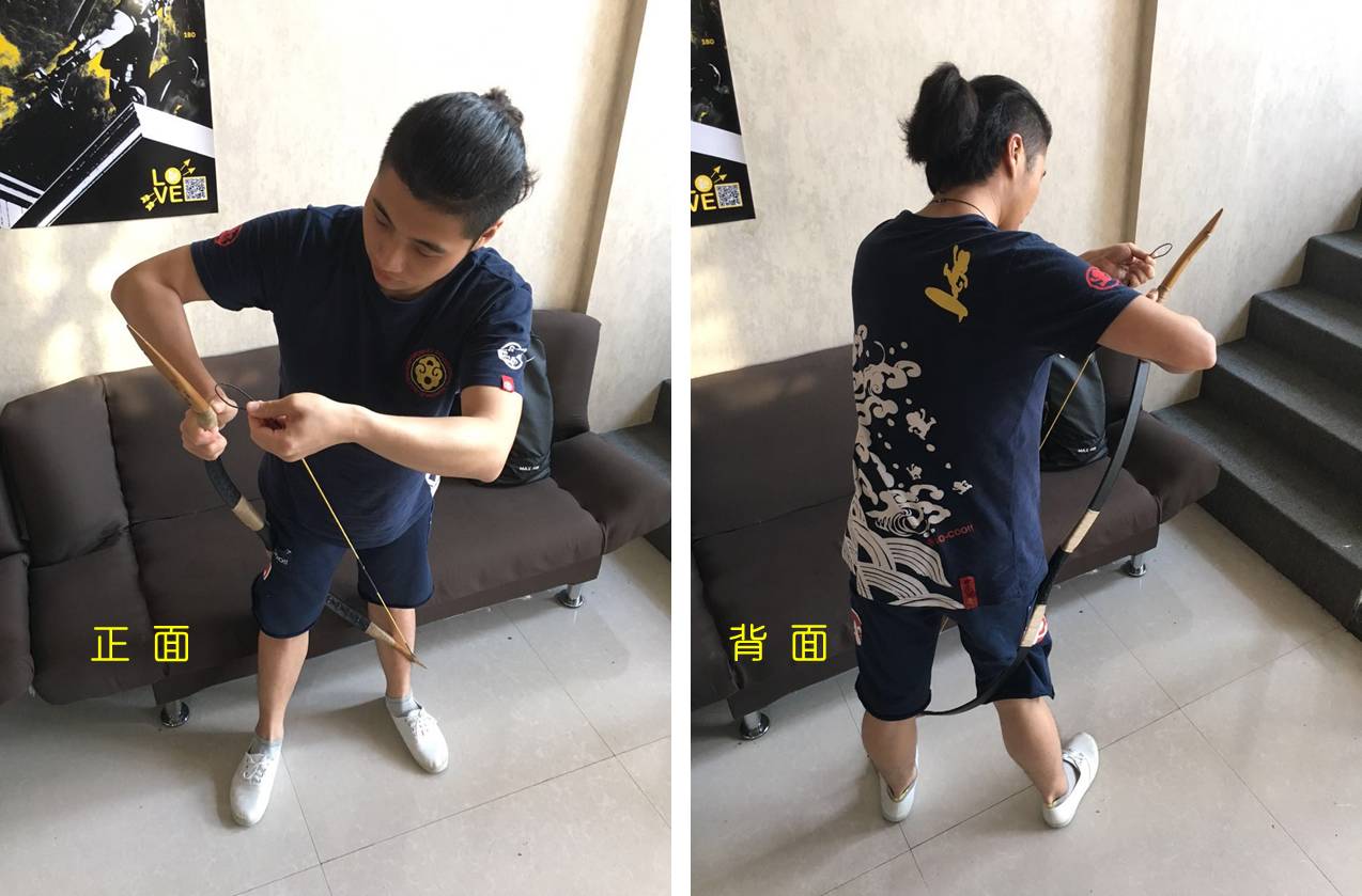 自动手表正确上弦姿势,上弦技巧