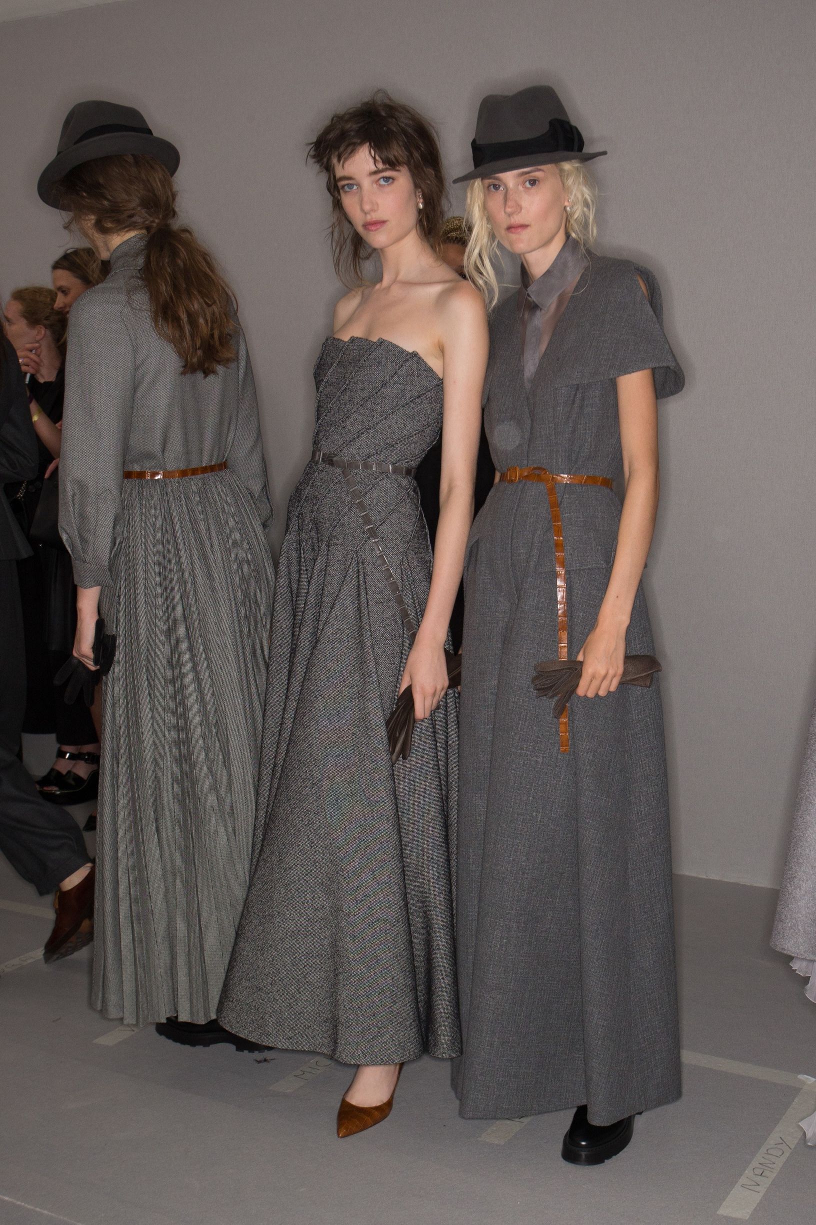 高定周adoritz,dior高定20172018秋冬