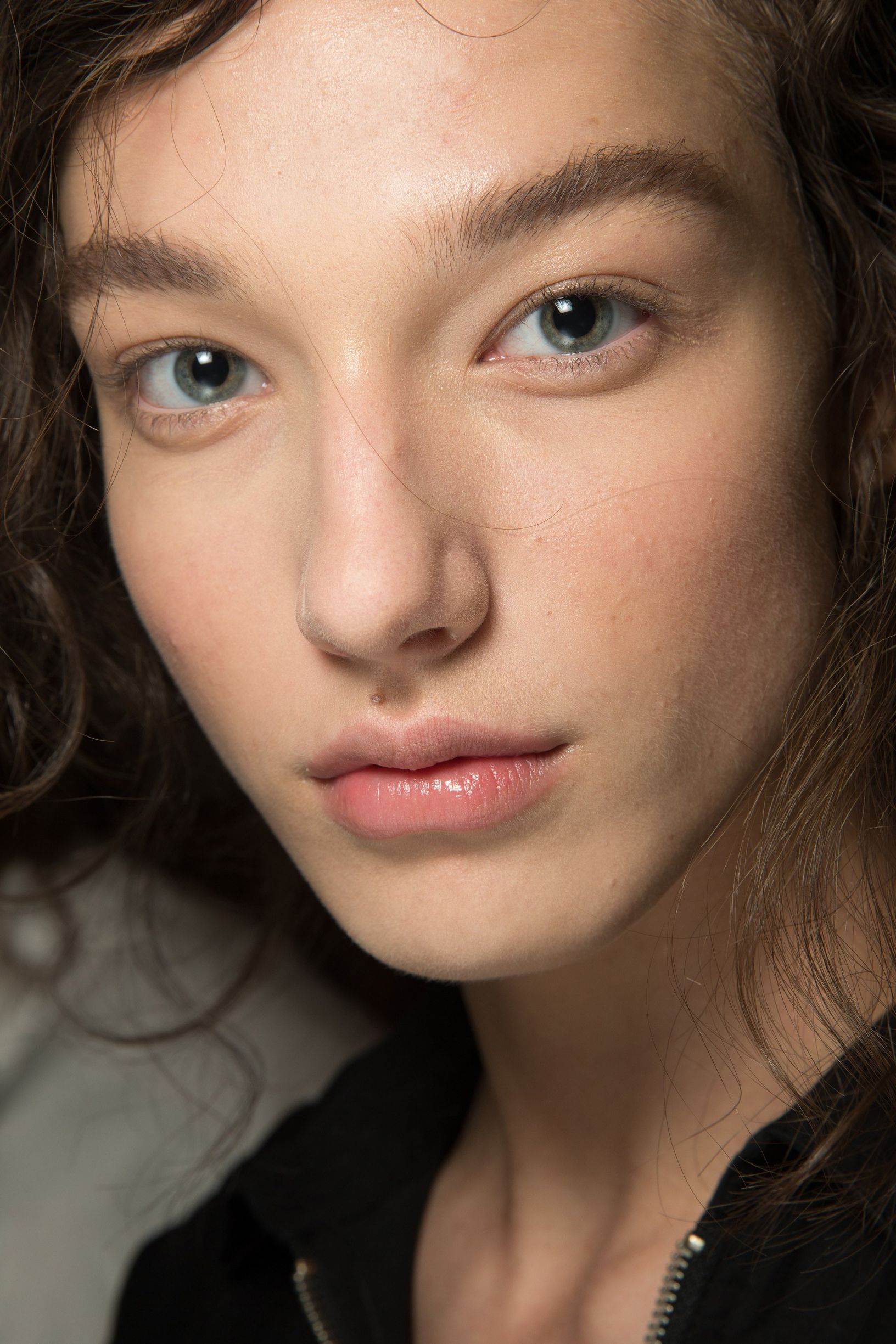 高定周adoritz,dior高定20172018秋冬