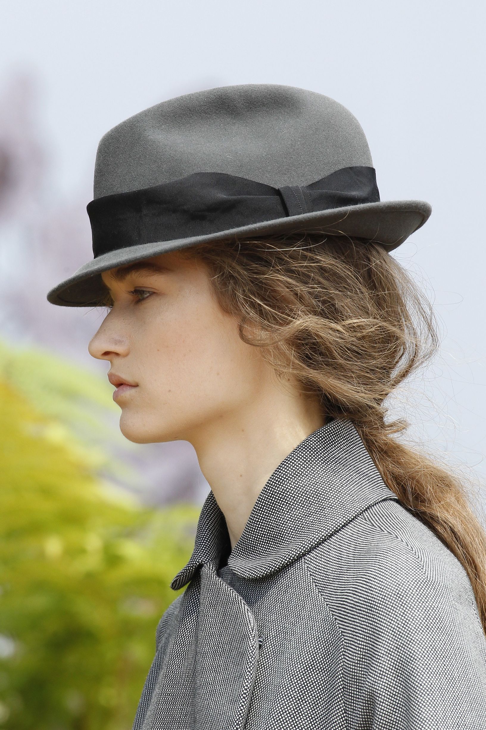 高定周adoritz,dior高定20172018秋冬