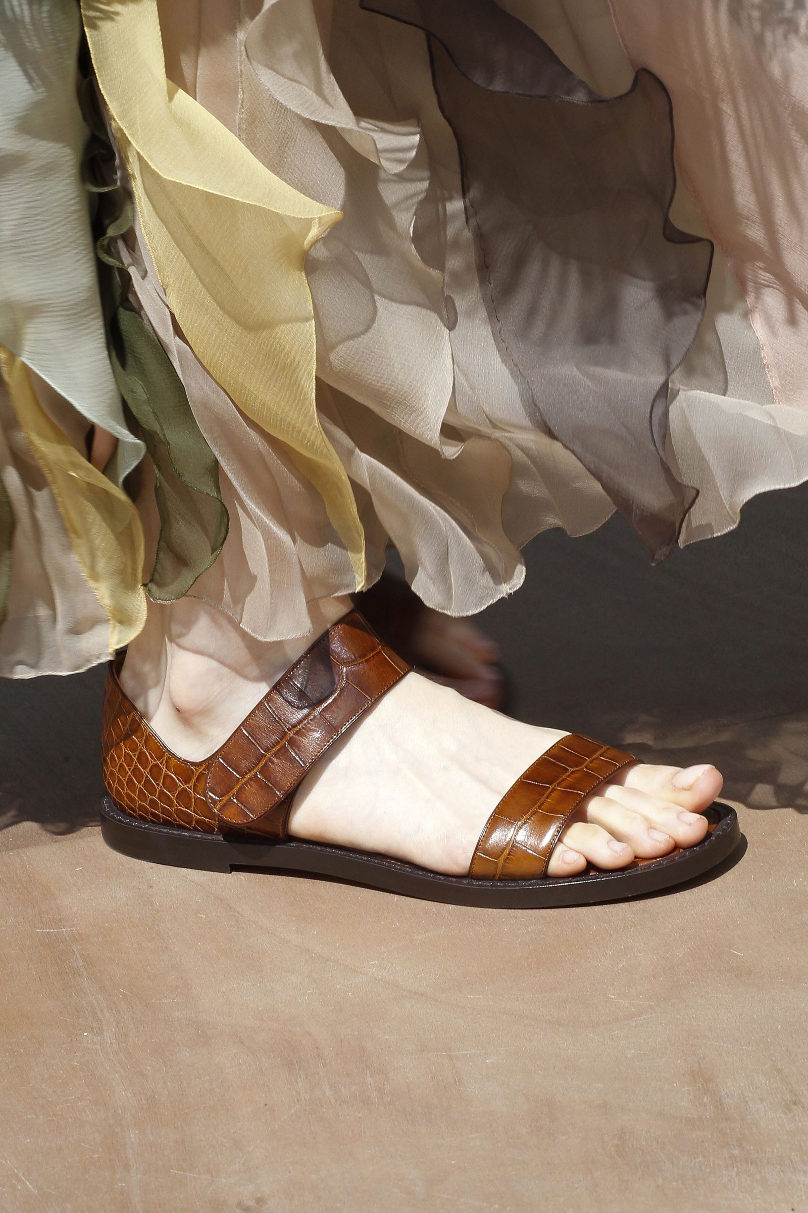 高定周adoritz,dior高定20172018秋冬