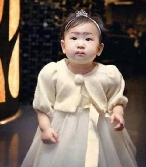 宋慧乔嫁给哥哥的电视剧,朴诗妍李多海宋慧乔谁漂亮