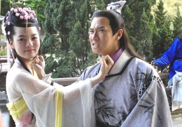 宋慧乔嫁给哥哥的电视剧,朴诗妍李多海宋慧乔谁漂亮