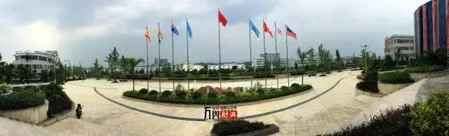 四川射洪县火车站规划图,射洪铁路规划路线图最新