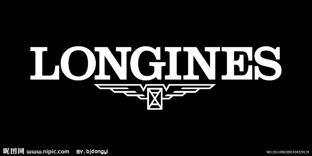 正品瑞士浪琴手表图片和价格,浪琴手表简短介绍语