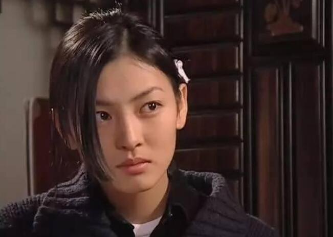 宋慧乔嫁给哥哥的电视剧,朴诗妍李多海宋慧乔谁漂亮