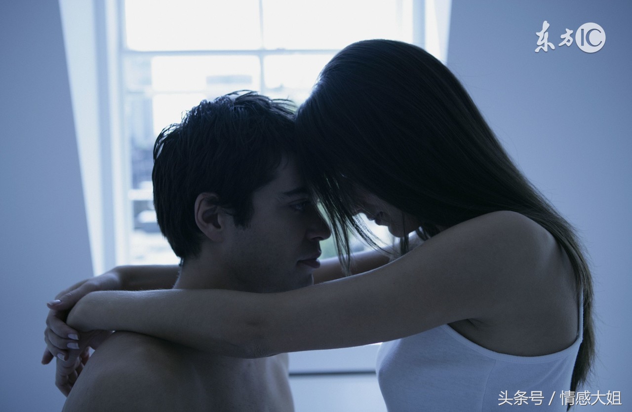 老婆总是疑神疑鬼让我想离婚,老婆经常疑神疑鬼怀疑自己怎么办