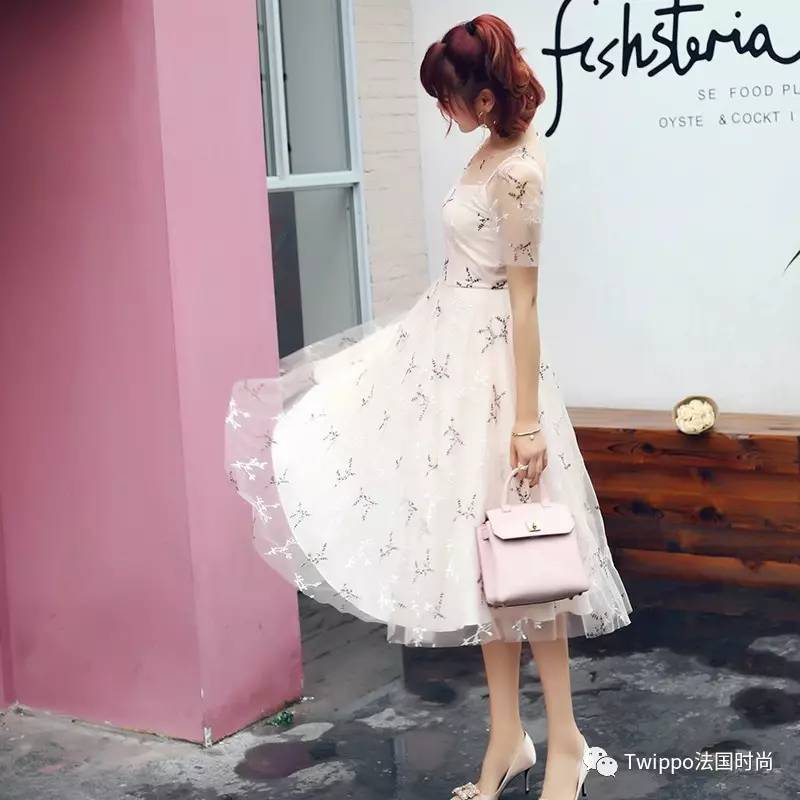 你在某宝上买过的单品,你在某宝上买的奇葩东西