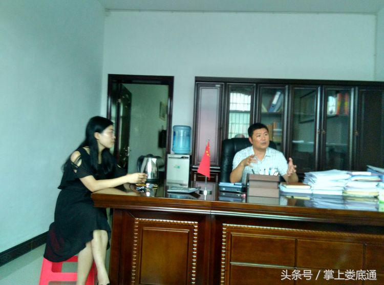 湖南郴州青蛙养殖,湖南青腾青蛙养殖