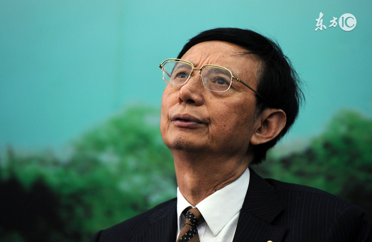 中超球队完整名单大揭秘,2021中超球队背后企业名单